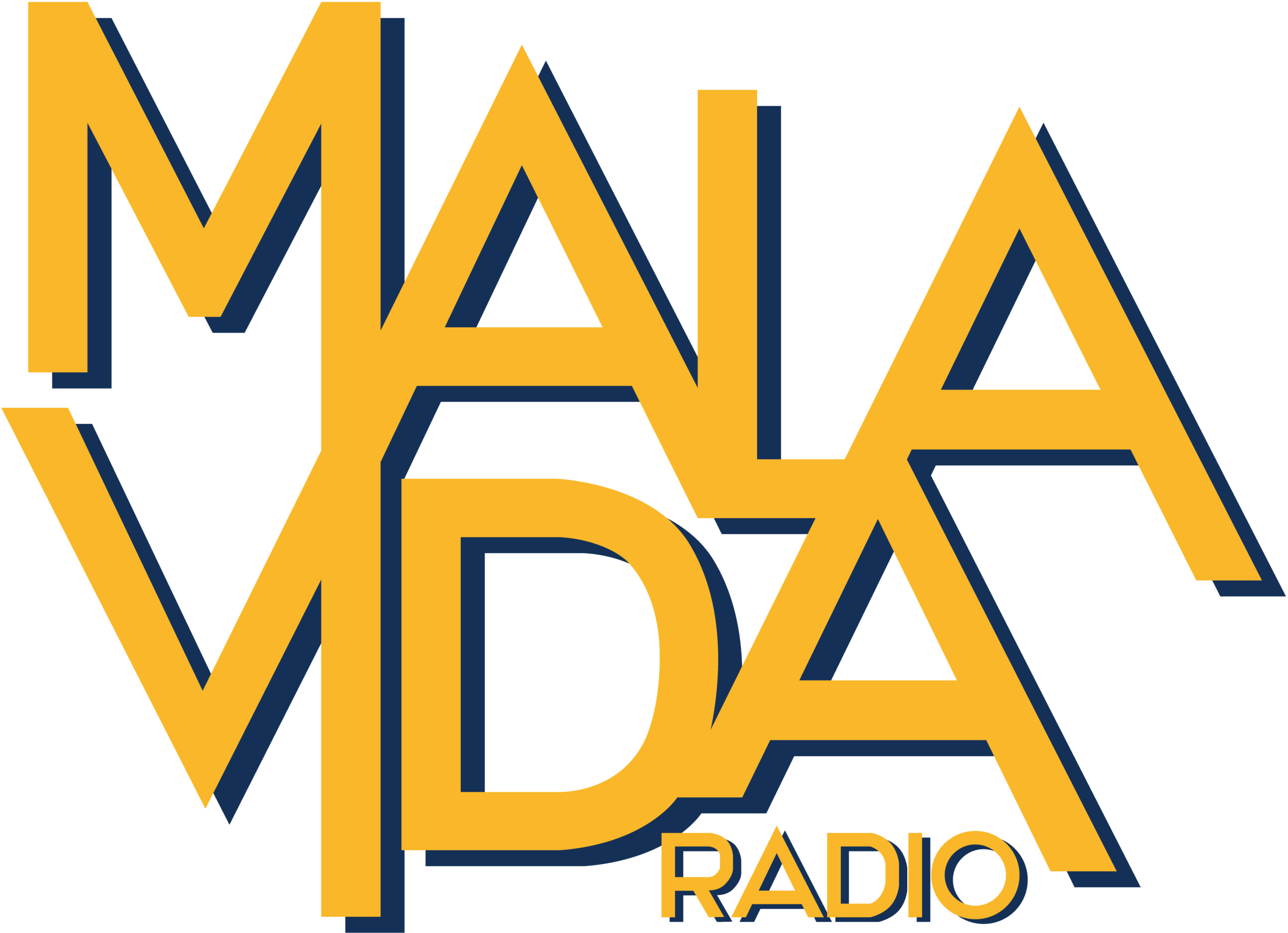 Maaa Vida Contacto - Mala Vida Radio