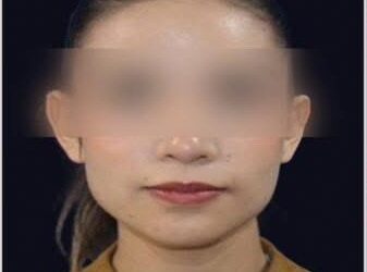 EN PRISIÓN POR ROBO DE APROXIMADAMENTE 12 MILLONES DE PESOS EN JURICA CAMPESTRE.