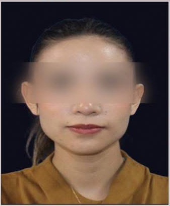 EN PRISIÓN POR ROBO DE APROXIMADAMENTE 12 MILLONES DE PESOS EN JURICA CAMPESTRE.