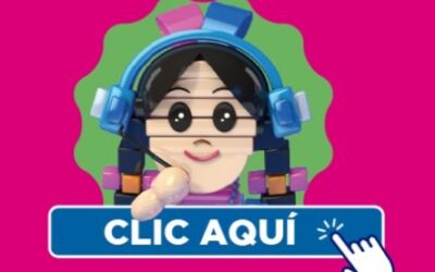 EL MUNICIPIO DE CORREGIDORA, DENTRO DEL TOP 15 CON EL MEJOR “CHATBOT” DE ATENCIÓN CIUDADANA; “PREGÚNTALE A PUEBLITO”.