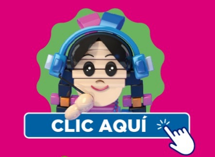 EL MUNICIPIO DE CORREGIDORA, DENTRO DEL TOP 15 CON EL MEJOR “CHATBOT” DE ATENCIÓN CIUDADANA; “PREGÚNTALE A PUEBLITO”.