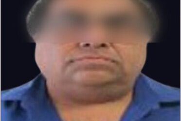 REALIZÓ UN FRAUDE Y FINGIÓ SU MUERTE PARA EVADIR LA JUSTICIA, YA ESTÁ EN PRISIÓN.