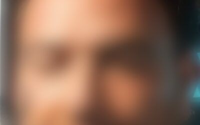 DETIENEN EN MICHOACÁN A CÉSAR ALEJANDRO “N”, ALIAS “EL BOTOX”, PRESUNTO RESPONSABLE DEL ASESINATO DE UN LÍDER LIMONERO Y UNO DE LOS PRINCIPALES GENERADORES DE VIOLENCIA EN LA ZONA.