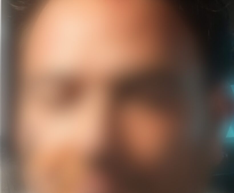 DETIENEN EN MICHOACÁN A CÉSAR ALEJANDRO “N”, ALIAS “EL BOTOX”, PRESUNTO RESPONSABLE DEL ASESINATO DE UN LÍDER LIMONERO Y UNO DE LOS PRINCIPALES GENERADORES DE VIOLENCIA EN LA ZONA.