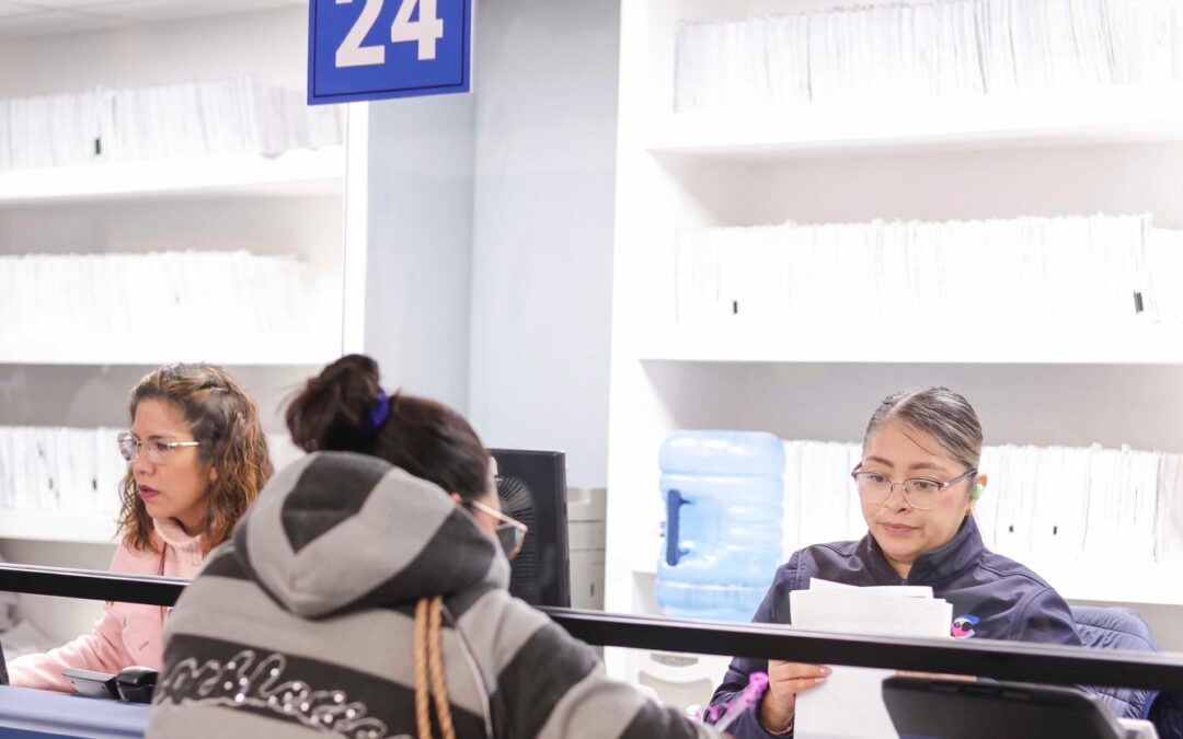INVITA CORREGIDORA A APROVECHAR DESCUENTOS EN REFRENDOS DE LICENCIAS DE FUNCIONAMIENTO.