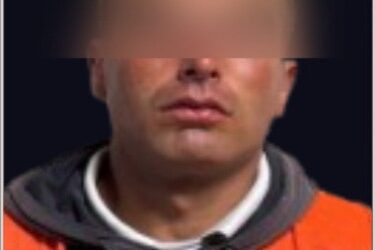 SUJETO REINCIDENTE EN EL DELITO DE ROBO A COMERCIO ES DETENIDO Y YA SE ENCUENTRA VINCULADO A PROCESO.