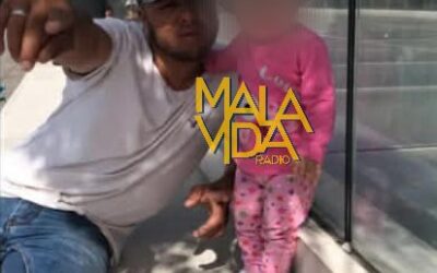 FALLECE EN EL HOSPITAL UN HOMBRE QUIEN HABRÍA RECIBIDO UN DISPARO DE ARMA DE FUEGO POR PARTE DE UN POLICÍA DEL MUNICIPIO DE CADEREYTA DE MONTES.