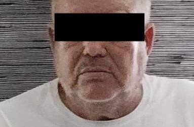 CAE EN SINALOA PEDRO «N» CONSIDERADO EL MAYOR PRODUCTOR DE FENTANILO EN EL MUNDO Y SEGUNDO AL MANDO DEL GRUPO CRIMINAL DE «LOS BELTRÁN LEYVA»