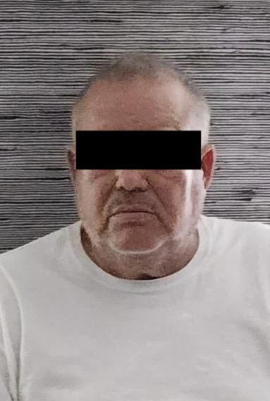 CAE EN SINALOA PEDRO «N» CONSIDERADO EL MAYOR PRODUCTOR DE FENTANILO EN EL MUNDO Y SEGUNDO AL MANDO DEL GRUPO CRIMINAL DE «LOS BELTRÁN LEYVA»