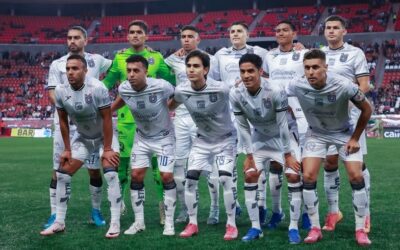GALLOS BLANCOS DEJA EL AZUL Y NEGRO.