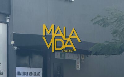 PLENAMENTE IDENTIFICADO EL PRESUNTO RESPONSABLE DE ASESINAR A UN HOMBRE AL INTERIOR DEL BAR KÖNOR.