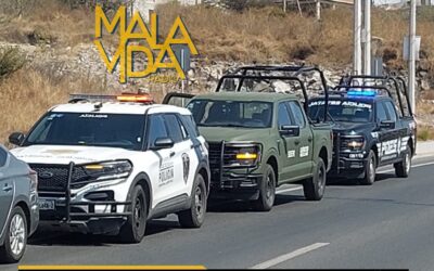 AUTORIDADES DE LA FGE REALIZAN CATEOS SIMULTÁNEOS EN DOS ANEXOS UBICADOS EN LA CAPITAL DEL ESTADO.