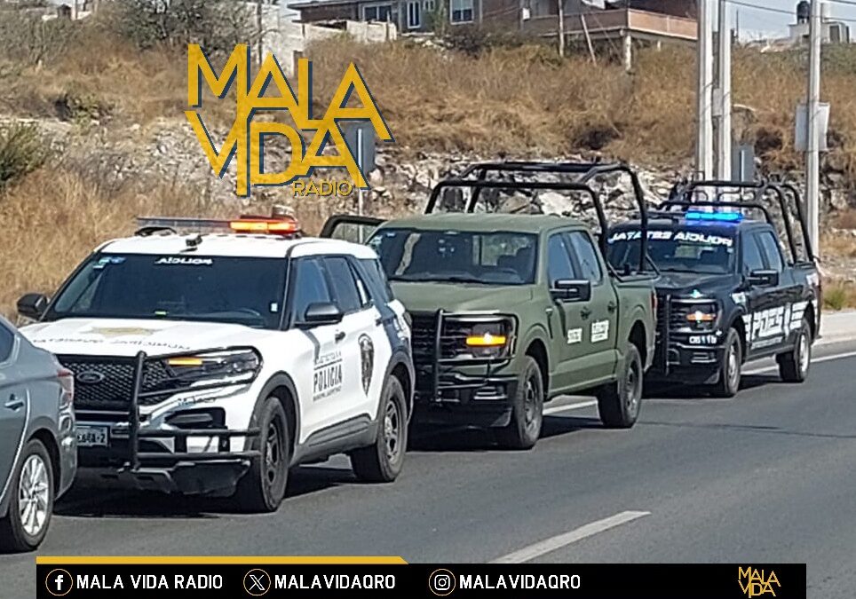 AUTORIDADES DE LA FGE REALIZAN CATEOS SIMULTÁNEOS EN DOS ANEXOS UBICADOS EN LA CAPITAL DEL ESTADO.