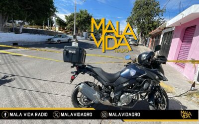 ADULTO MAYOR FALLECE CUANDO REALIZABA EJERCICIO EN UN PARQUE PÚBLICO.