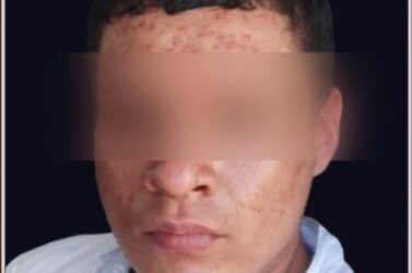 RESPONSABLE DE UNA BALACERA EN JURIQUILLA QUE DEJÓ UNA PERSONA SIN VIDA, RECIBE 99 AÑOS DE PRISIÓN.