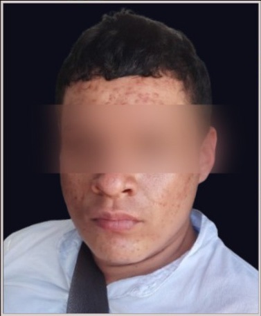 RESPONSABLE DE UNA BALACERA EN JURIQUILLA QUE DEJÓ UNA PERSONA SIN VIDA, RECIBE 99 AÑOS DE PRISIÓN.