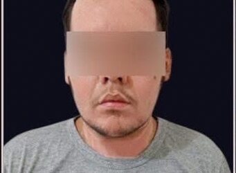 24 AÑOS DE PRISIÓN PARA JORGE ANTONIO “N” POR SU RESPONSABILIDAD EN EL DELITO DE HOMICIDIO CALIFICADO.