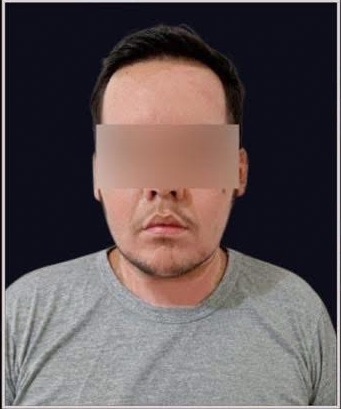 24 AÑOS DE PRISIÓN PARA JORGE ANTONIO “N” POR SU RESPONSABILIDAD EN EL DELITO DE HOMICIDIO CALIFICADO.