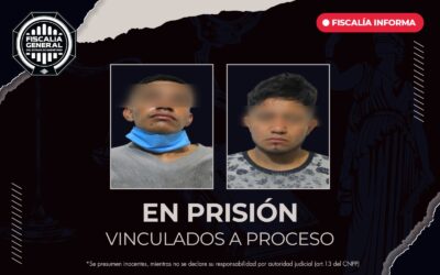 EN PRISIÓN «EL CHORE» Y «EL MARUCHO»,POR SU RESPONSABILIDAD EN EL ASESINATO DE UN TAXISTA DE PLATAFORMA.