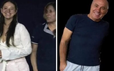 AUTORIDADES DE QUERÉTARO EN ESPERA DE LA IDENTIFICACIÓN DE LOS CUERPOS SIN VIDA LOCALIZADOS EN GUERRERO, TRAS REPORTE DE FAMILIA QUERETANA DESAPARECIDA EN ESA ZONA.