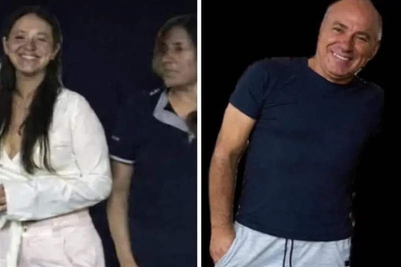 AUTORIDADES DE QUERÉTARO EN ESPERA DE LA IDENTIFICACIÓN DE LOS CUERPOS SIN VIDA LOCALIZADOS EN GUERRERO, TRAS REPORTE DE FAMILIA QUERETANA DESAPARECIDA EN ESA ZONA.