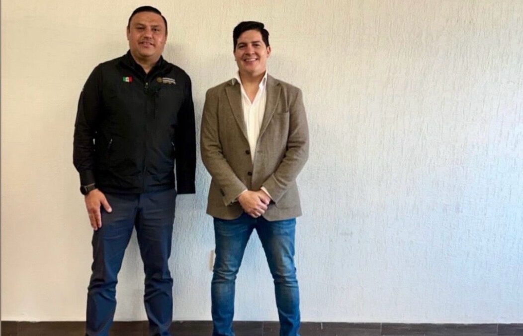 PREMIO DE CONSOLACIÓN PARA JUEZ DESTITUIDO DE LA 4T.