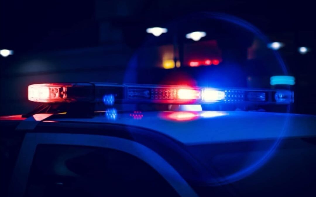 PERSONA SE QUITA LA VIDA AL INTERIOR DE UNA CELDA DEL JUZGADO CÍVICO DEL MUNICIPIO DE TOLIMÁN.