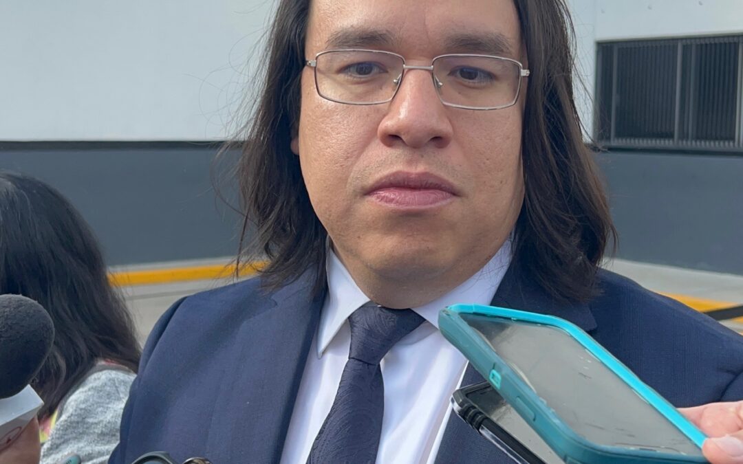 LA FGE CONFIRMA PRESUNTO FEMINICIDIO EN AMEALCO, LA VÍCTIMA SE TRATARÍA DE UNA EX POLICÍA MUNICIPAL.