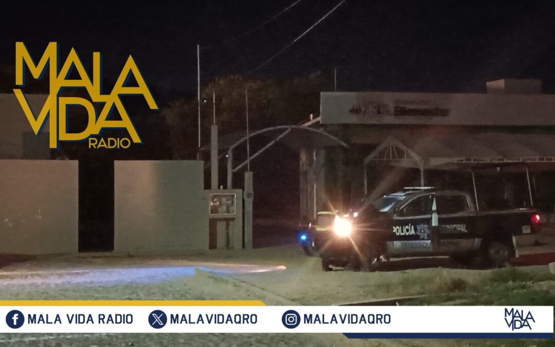 ROBAN BANCO DEL BIENESTAR EN TEQUISQUIAPAN.