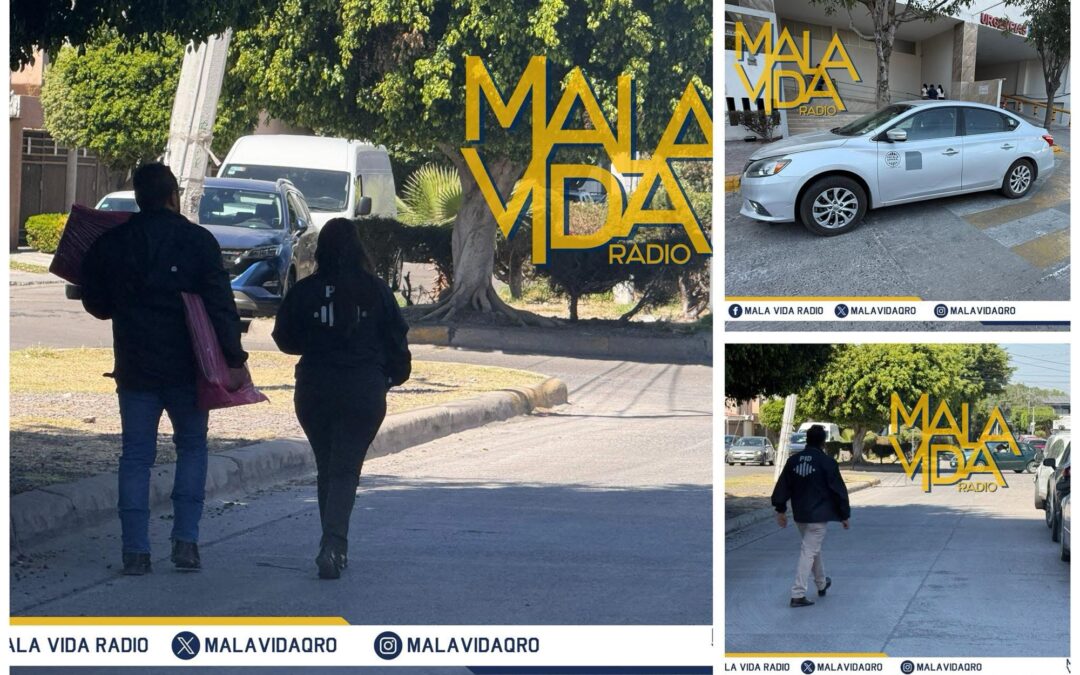 INVESTIGAN A MÉDICO DETENIDO EN UN HOSPITAL PRIVADO POR SU PRESUNTA RESPONSABILIDAD EN LOS DELITOS DE VIOLACIÓN EQUIPARADA Y ABUSO SEXUAL.