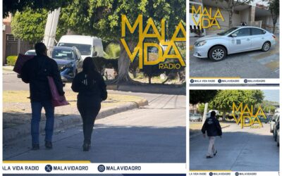 INVESTIGAN A MÉDICO DETENIDO EN UN HOSPITAL PRIVADO POR SU PRESUNTA RESPONSABILIDAD EN LOS DELITOS DE VIOLACIÓN EQUIPARADA Y ABUSO SEXUAL.