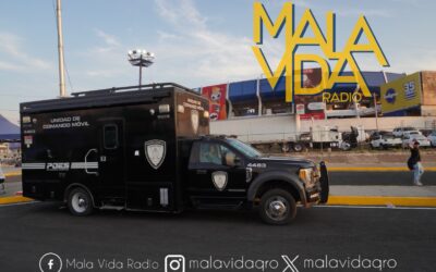 CON SALDO BLANCO FINALIZÓ EL PARTIDO DE FÚTBOL ENTRE LOS GALLOS BLANCOS VS AMÉRICA.