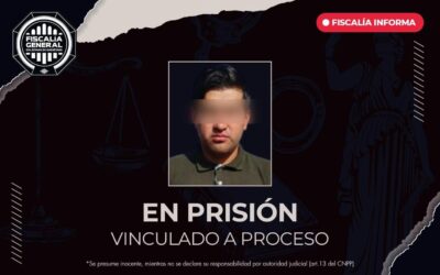 VENDIÓ UN AUTO ROBADO PRESENTANDO DOCUMENTOS APÓCRIFOS, YA ESTÁ EN LA CÁRCEL.