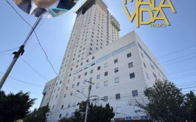 LA FGE IMPUGNARA LA LIBERTAD DE UN MÉDICO INVESTIGADO POR EL DELITO DE VIOLACIÓN Y ABUSO SEXUAL.