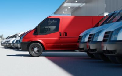 DISMINUYE LA COMPRA DE AUTOS NUEVOS EN QUERÉTARO, INFORMÓ LA AMDAQRO.
