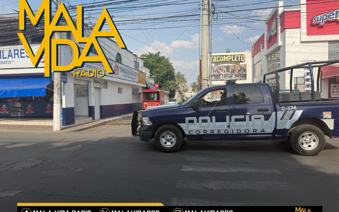 LA FGE REALIZÓ DILIGENCIAS DE CATEO EN UN INMUEBLE PRESUNTAMENTE RELACIONADO CON EL MULTIHOMICIDIO OCURRIDO EN LA COLONIA VALLE DORADO 2000.