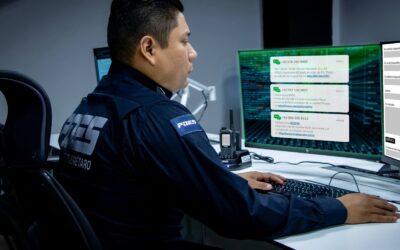 POLICÍA CIBERNÉTICA ALERTA SOBRE INTENTOS DE FRAUDE A TRAVÉS DE MULTAS DE TRÁNSITO FALSAS.