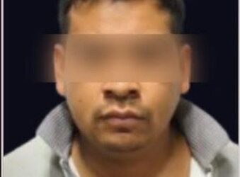 EN PRISIÓN TRAS ATROPELLAR Y MATAR DE MANERA INTENCIONAL A UNA PERSONA DURANTE UNA RIÑA EN EL MARQUÉS.