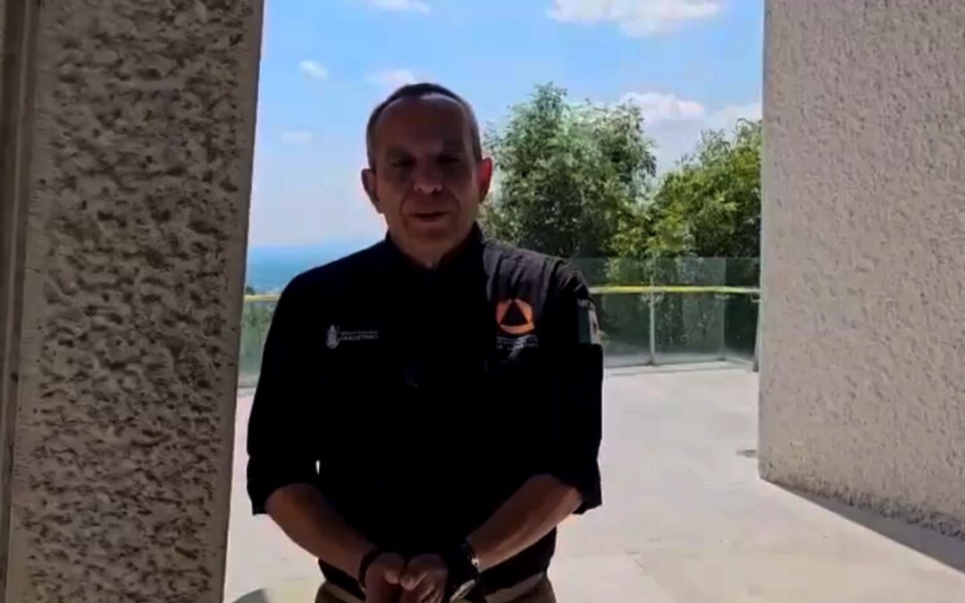 TRAGEDIA EN LA PRESA DE ZIMAPÁN, CONFIRMAN LA MUERTE DE CUETRO PERSONAS POR AHOGAMIENTO.