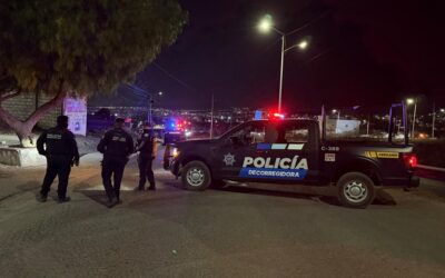 ROBAN TRES CASAS AL INTERIOR DEL CLUB DE POLO BALVANERA EN CORREGIDORA.