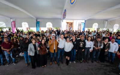 EL MUNICIPIO DE EL MARQUÉS EL ÚNICO EN EL ESTADO CON SERVICIO ESPECIALIZADO EN ATENCIÓN EMOCIONAL TELEFÓNICA.