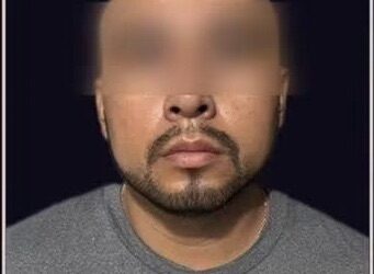 MARIO ADOLFO “N” EN PRISIÓN POR SU PRESUNTA RESPONSABILIDAD EN EL DELITO DE HOMICIDIO.