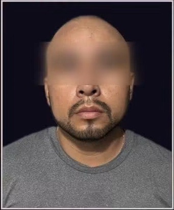 MARIO ADOLFO “N” EN PRISIÓN POR SU PRESUNTA RESPONSABILIDAD EN EL DELITO DE HOMICIDIO.