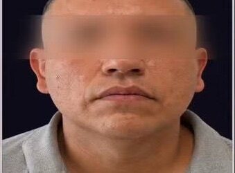 CUATRO AÑOS DE PRISIÓN PARA ANTONIO “N” POR EL DELITO DE ABUSO DE CONFIANZA.