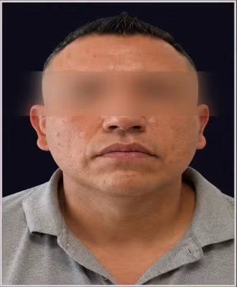 CUATRO AÑOS DE PRISIÓN PARA ANTONIO “N” POR EL DELITO DE ABUSO DE CONFIANZA.