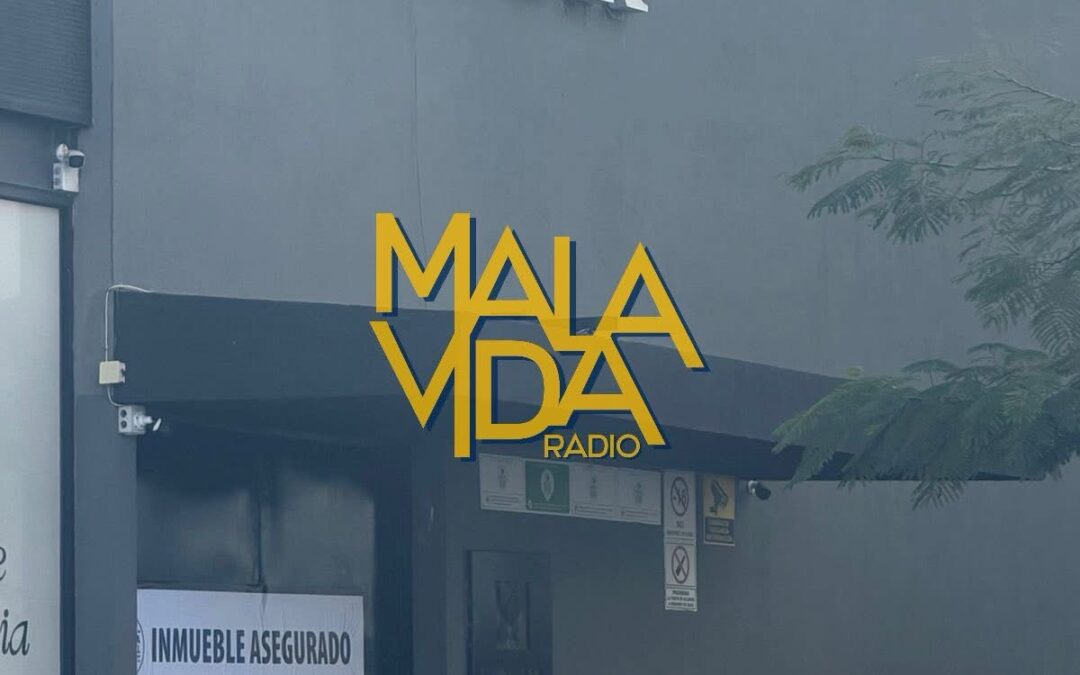 VINCULAN A PROCESO A UN ADOLESCENTE POR SU PRESUNTA RESPONSABILIDAD EN EL DELITO DE HOMICIDIO.