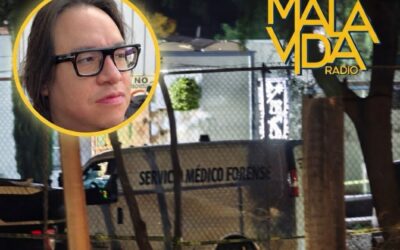 UNA PERSONA MUERTA Y UNA MÁS GRAVEMENTE LESIONADA DURANTE RIÑA EN LA DELEGACIÓN SANTA ROSA JÁUREGUI.